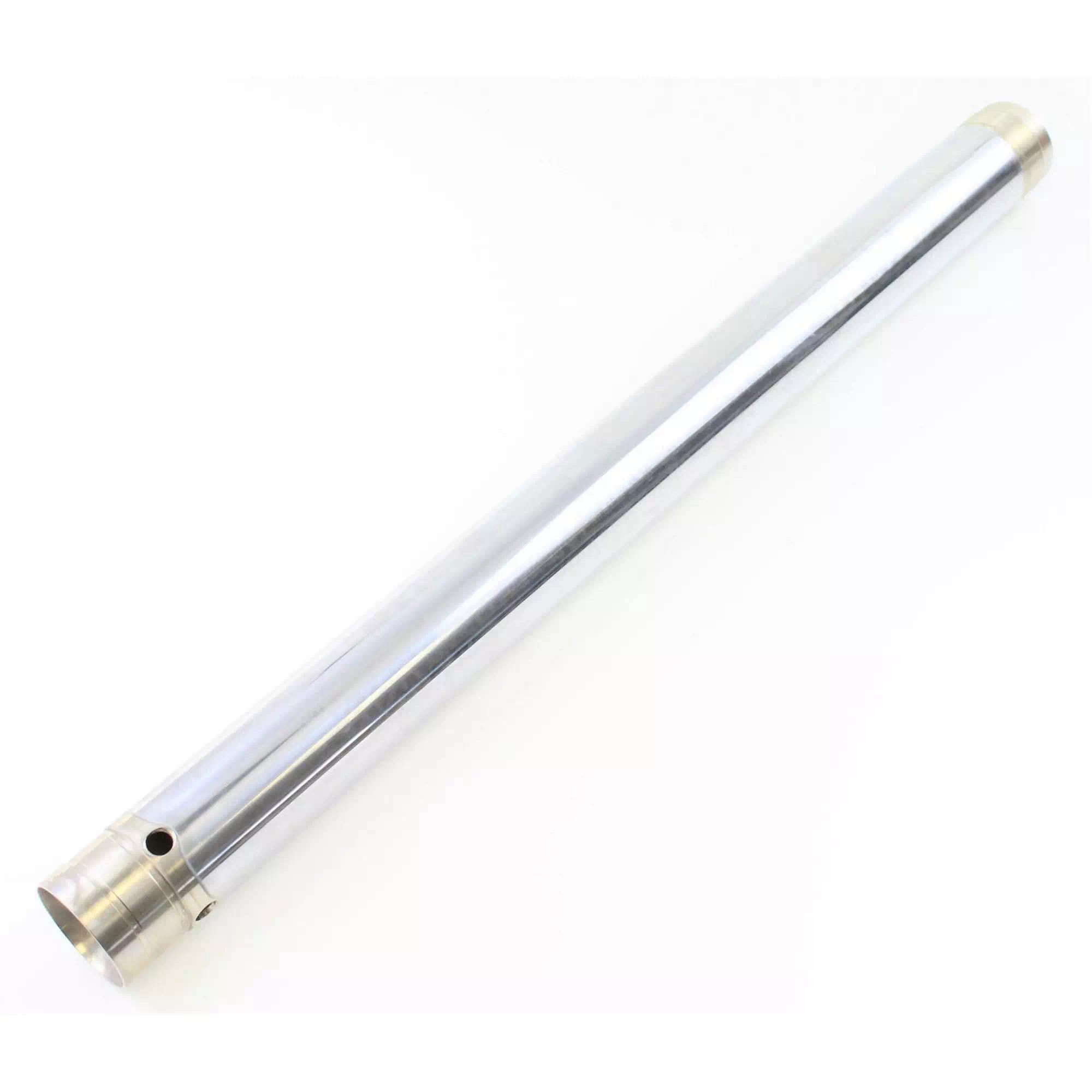 BENELLI TRK 702 X ÖN TEKER MİLİ #KM 88312